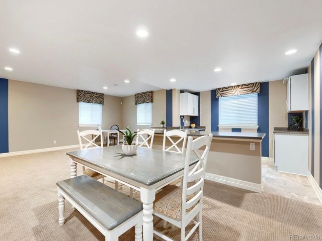 1004 Stanley Ct, Erie, CO 80516