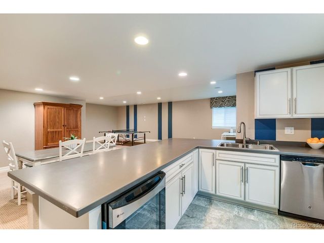 1004 Stanley Ct, Erie, CO 80516