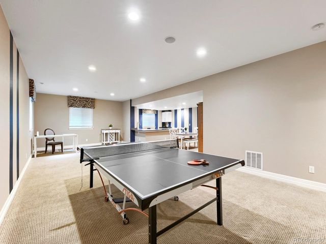 1004 Stanley Ct, Erie, CO 80516