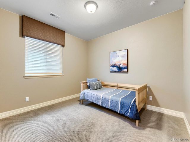 1004 Stanley Ct, Erie, CO 80516