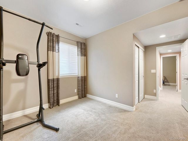 1004 Stanley Ct, Erie, CO 80516