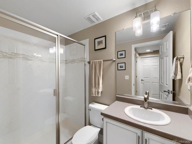 1004 Stanley Ct, Erie, CO 80516