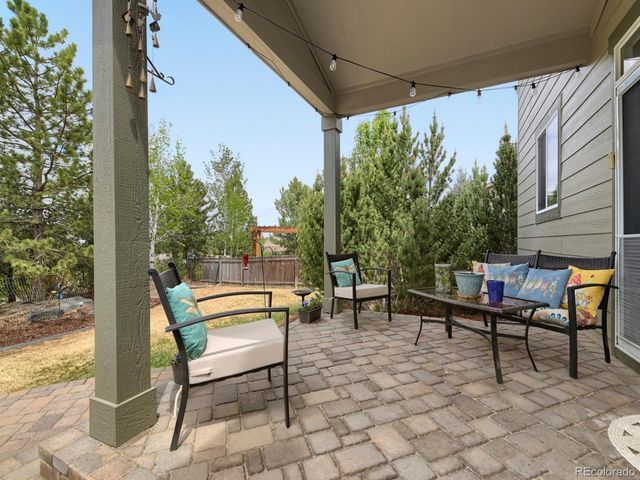 1004 Stanley Ct, Erie, CO 80516