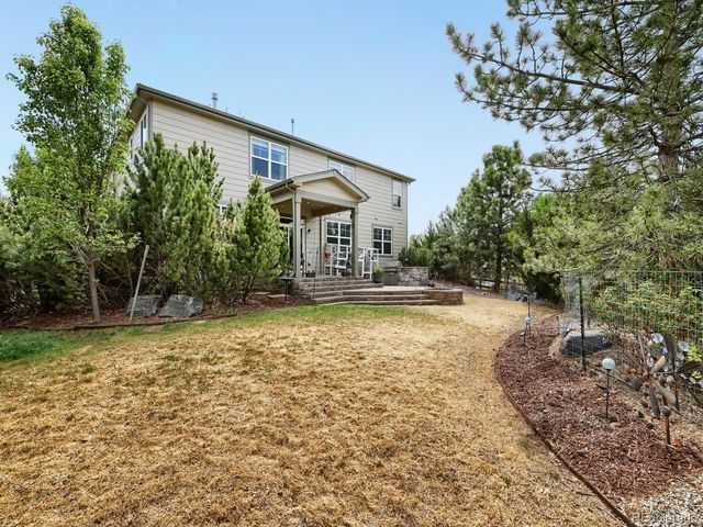1004 Stanley Ct, Erie, CO 80516