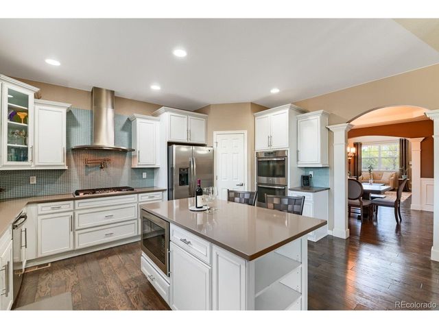 1004 Stanley Ct, Erie, CO 80516