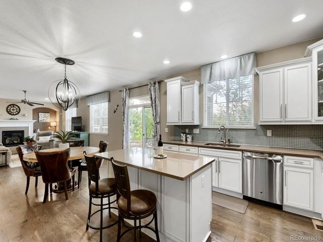 1004 Stanley Ct, Erie, CO 80516
