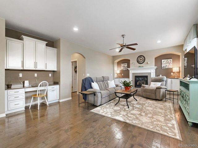 1004 Stanley Ct, Erie, CO 80516