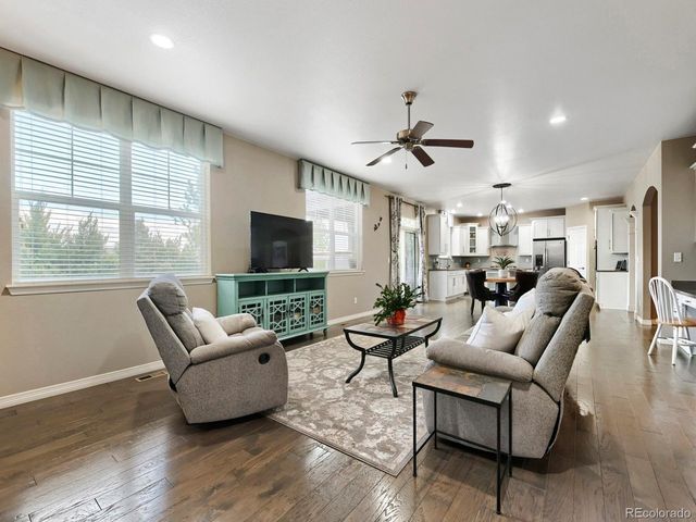 1004 Stanley Ct, Erie, CO 80516