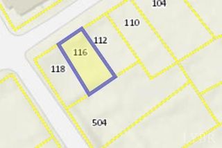 116 F Street, Lynchburg, VA 24504
