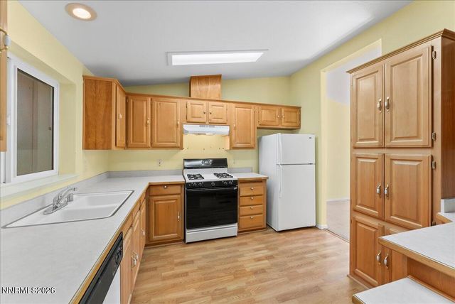 7621 Diamond Pointe Way, Reno, NV 89506