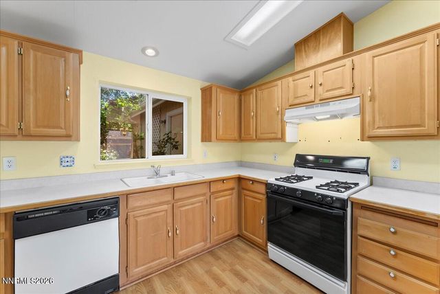 7621 Diamond Pointe Way, Reno, NV 89506