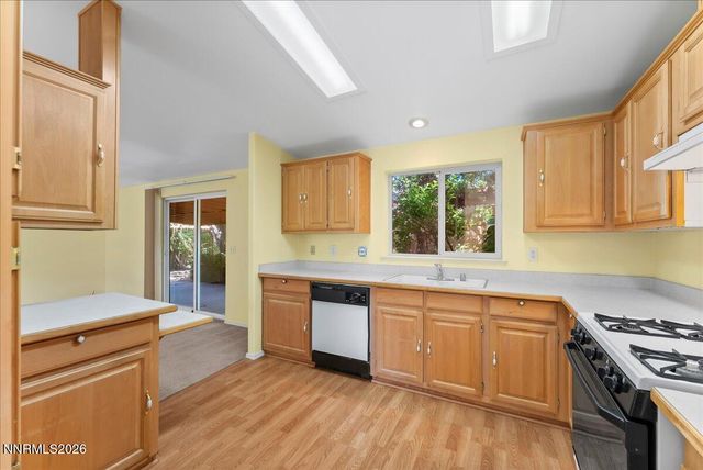 7621 Diamond Pointe Way, Reno, NV 89506