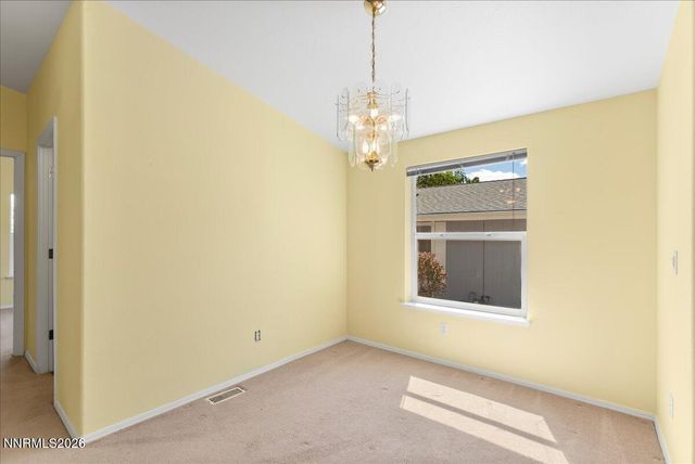 7621 Diamond Pointe Way, Reno, NV 89506