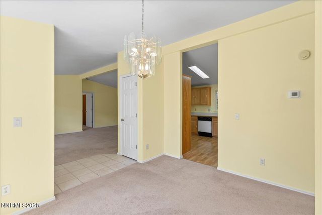 7621 Diamond Pointe Way, Reno, NV 89506