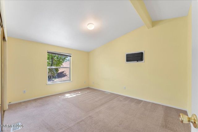 7621 Diamond Pointe Way, Reno, NV 89506