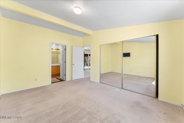 7621 Diamond Pointe Way, Reno, NV 89506