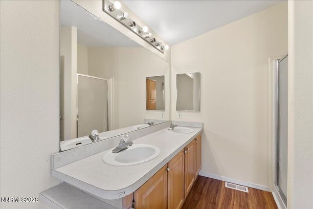 7621 Diamond Pointe Way, Reno, NV 89506