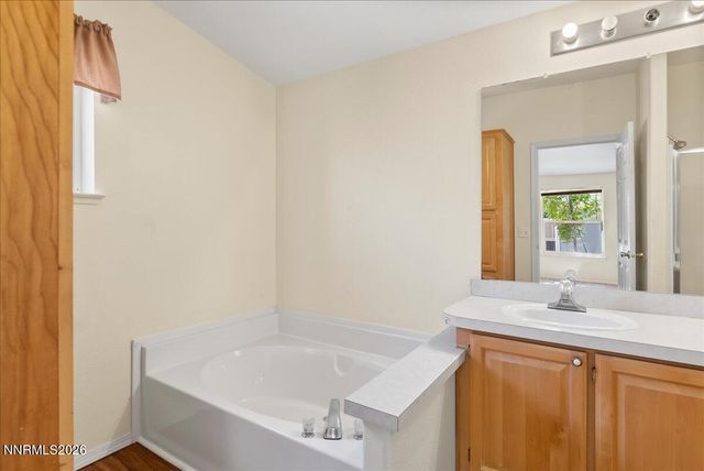 7621 Diamond Pointe Way, Reno, NV 89506