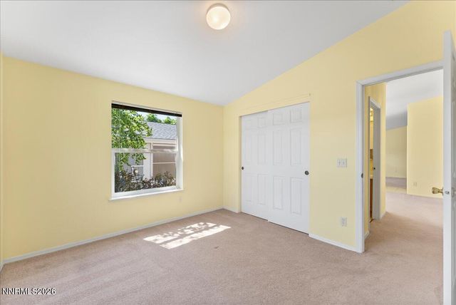 7621 Diamond Pointe Way, Reno, NV 89506