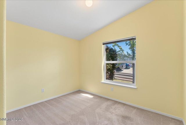 7621 Diamond Pointe Way, Reno, NV 89506
