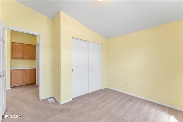 7621 Diamond Pointe Way, Reno, NV 89506