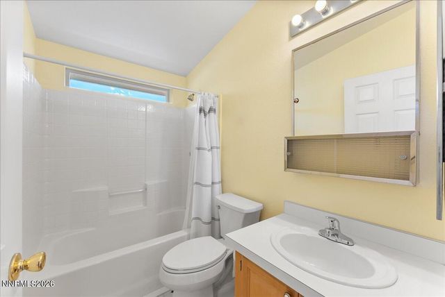 7621 Diamond Pointe Way, Reno, NV 89506