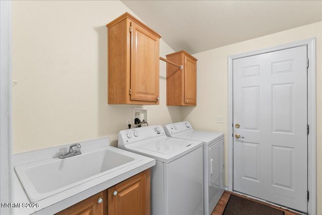 7621 Diamond Pointe Way, Reno, NV 89506
