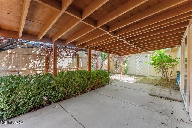 7621 Diamond Pointe Way, Reno, NV 89506