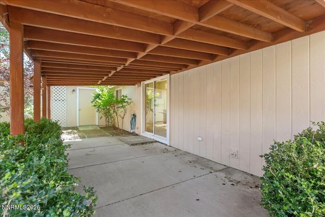 7621 Diamond Pointe Way, Reno, NV 89506