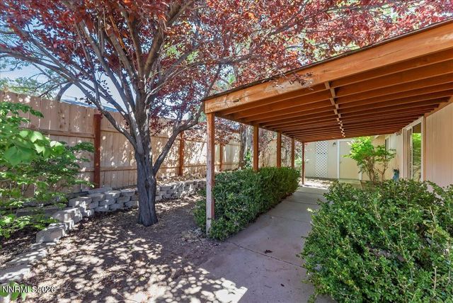 7621 Diamond Pointe Way, Reno, NV 89506