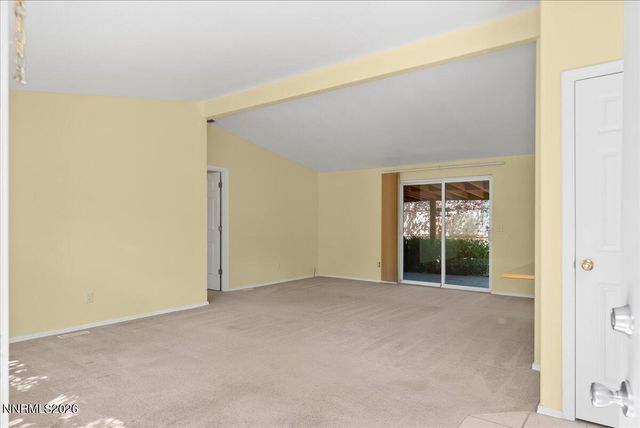 7621 Diamond Pointe Way, Reno, NV 89506