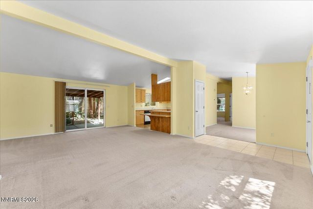 7621 Diamond Pointe Way, Reno, NV 89506
