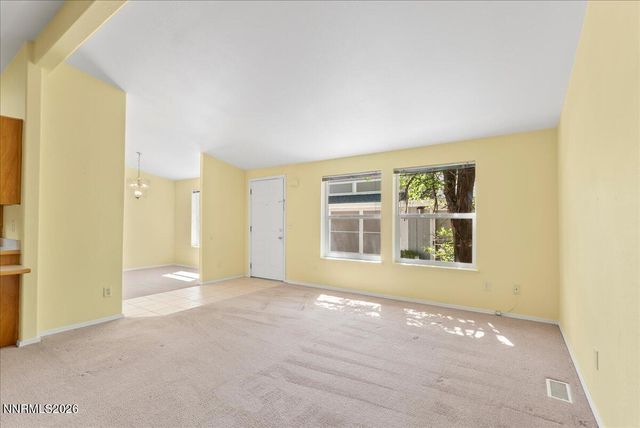 7621 Diamond Pointe Way, Reno, NV 89506