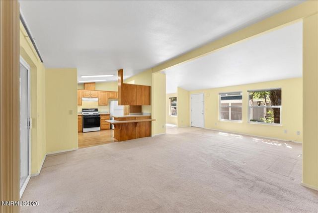 7621 Diamond Pointe Way, Reno, NV 89506