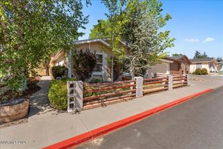 7621 Diamond Pointe Way, Reno, NV 89506