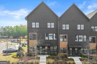 636 Soul Alley 108, Alpharetta, GA 30009