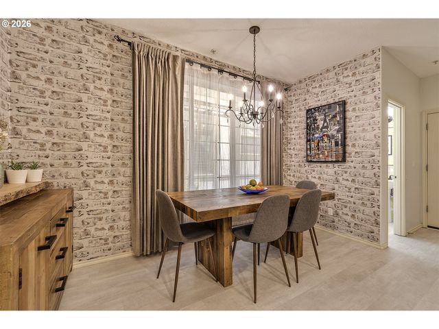 4839 Nw BLANDY Ter, Portland, OR 97229
