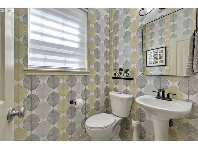 4839 Nw BLANDY Ter, Portland, OR 97229