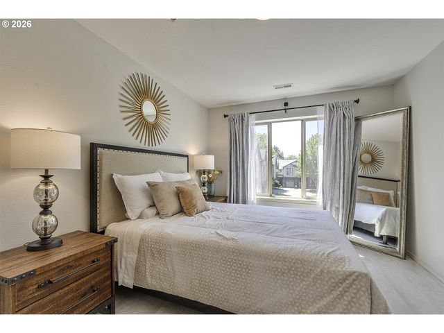 4839 Nw BLANDY Ter, Portland, OR 97229