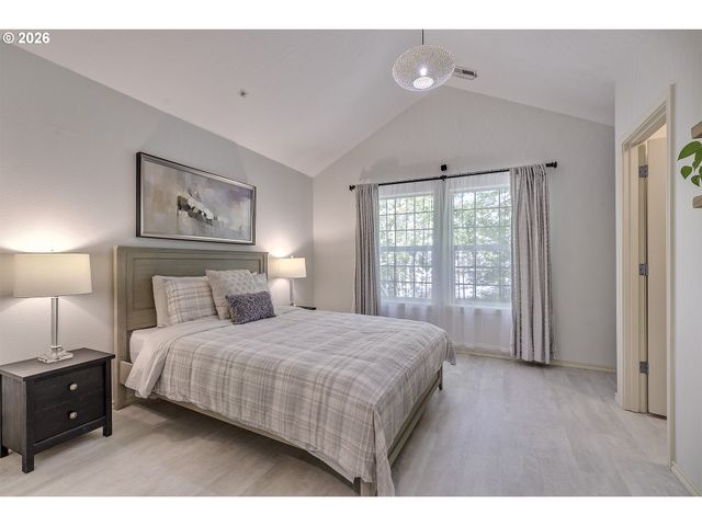 4839 Nw BLANDY Ter, Portland, OR 97229