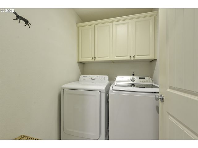 4839 Nw BLANDY Ter, Portland, OR 97229