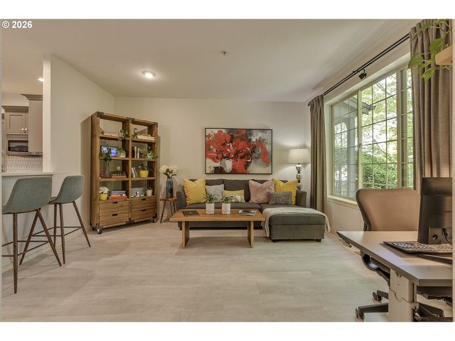 4839 Nw BLANDY Ter, Portland, OR 97229
