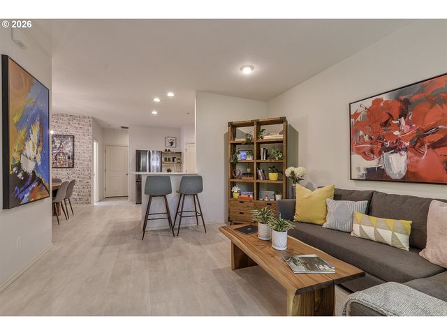 4839 Nw BLANDY Ter, Portland, OR 97229