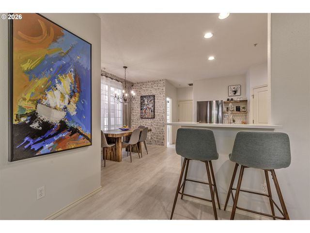4839 Nw BLANDY Ter, Portland, OR 97229