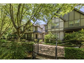 4839 Nw BLANDY Ter, Portland, OR 97229
