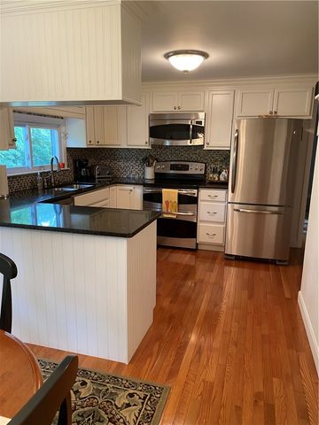 94 Coolspring Drive, Cranston, RI 02920