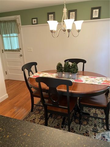 94 Coolspring Drive, Cranston, RI 02920