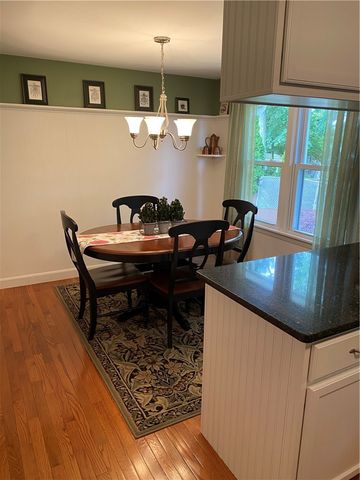 94 Coolspring Drive, Cranston, RI 02920