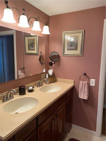 94 Coolspring Drive, Cranston, RI 02920