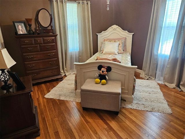 94 Coolspring Drive, Cranston, RI 02920